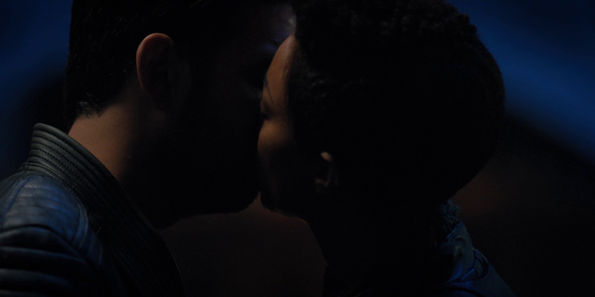 extant_StarTrekDiscovery_1x15-WillYouTakeMyHand_3852.jpg