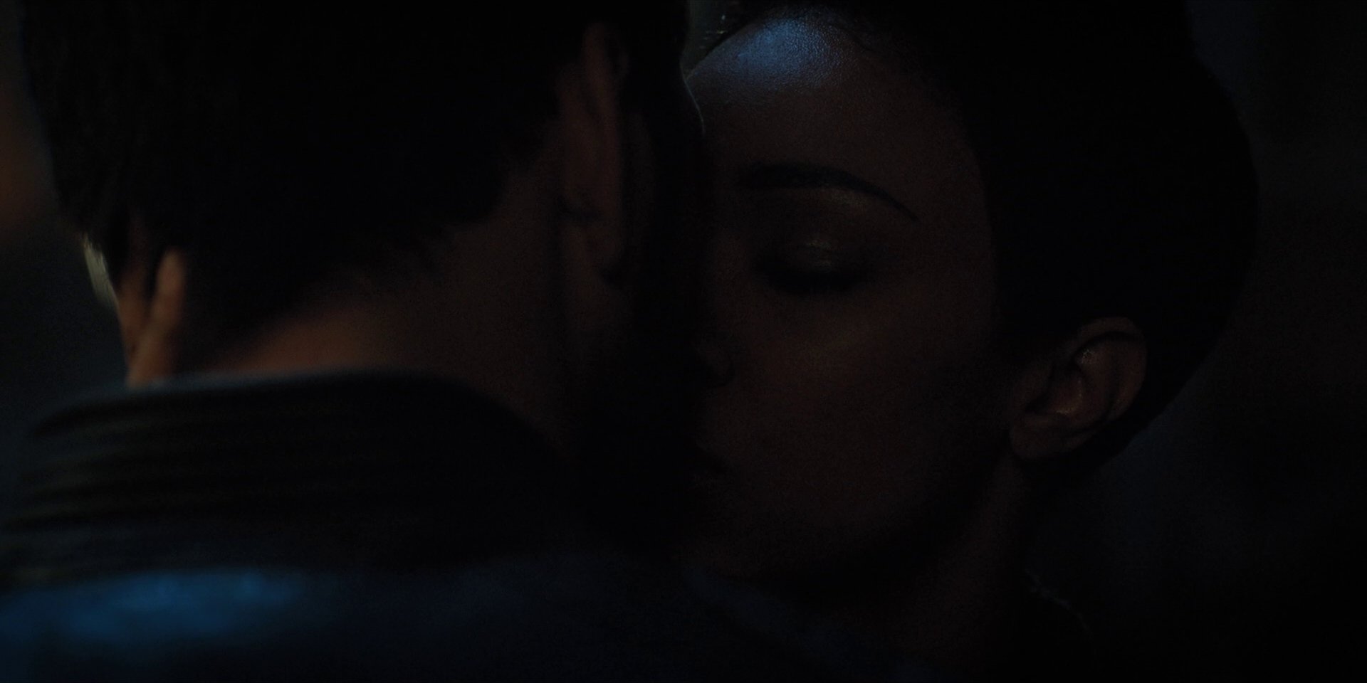 extant_StarTrekDiscovery_1x15-WillYouTakeMyHand_3853.jpg