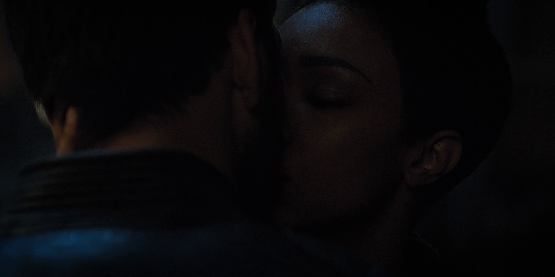 extant_StarTrekDiscovery_1x15-WillYouTakeMyHand_3855.jpg