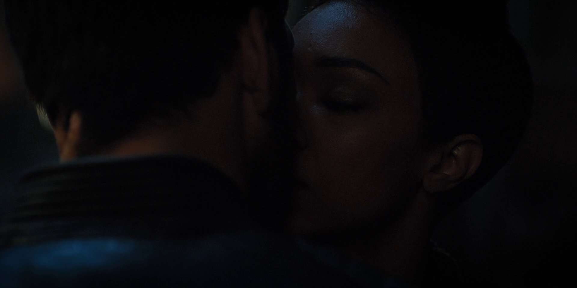 extant_StarTrekDiscovery_1x15-WillYouTakeMyHand_3856.jpg