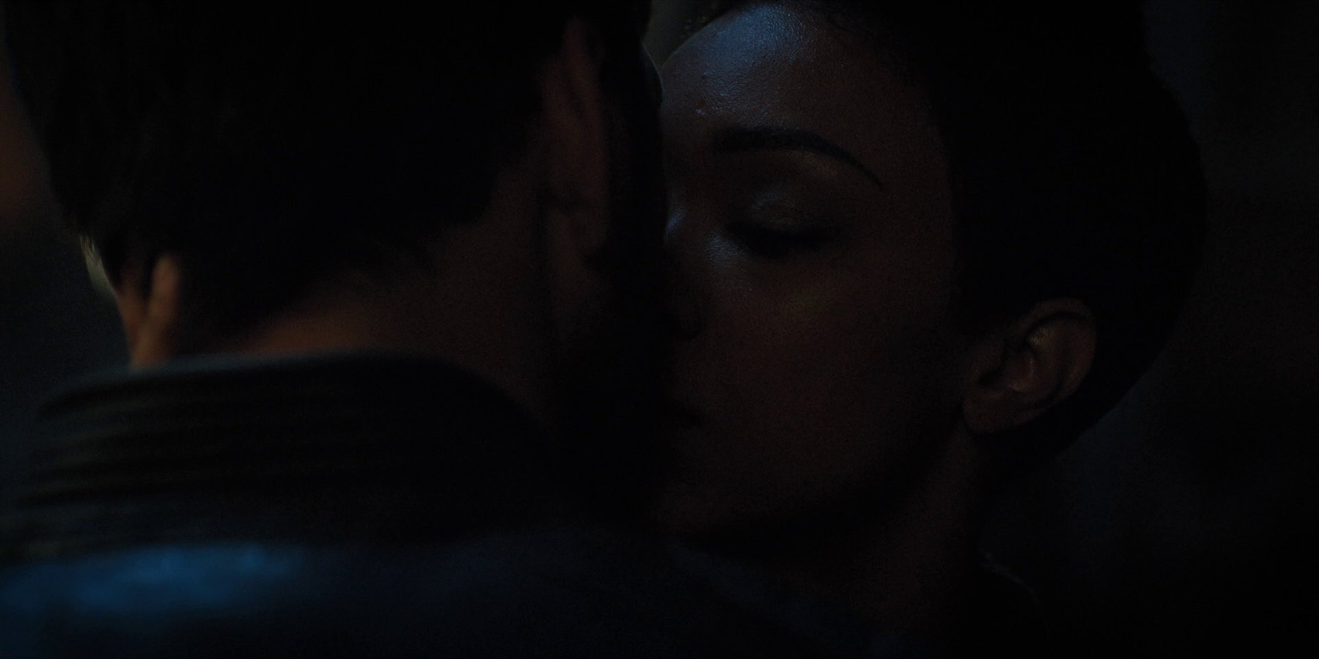 extant_StarTrekDiscovery_1x15-WillYouTakeMyHand_3858.jpg