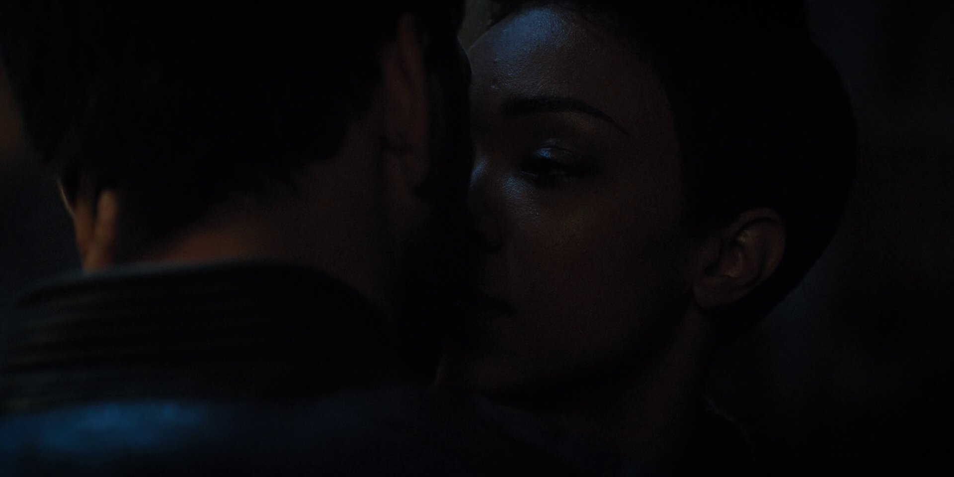 extant_StarTrekDiscovery_1x15-WillYouTakeMyHand_3859.jpg