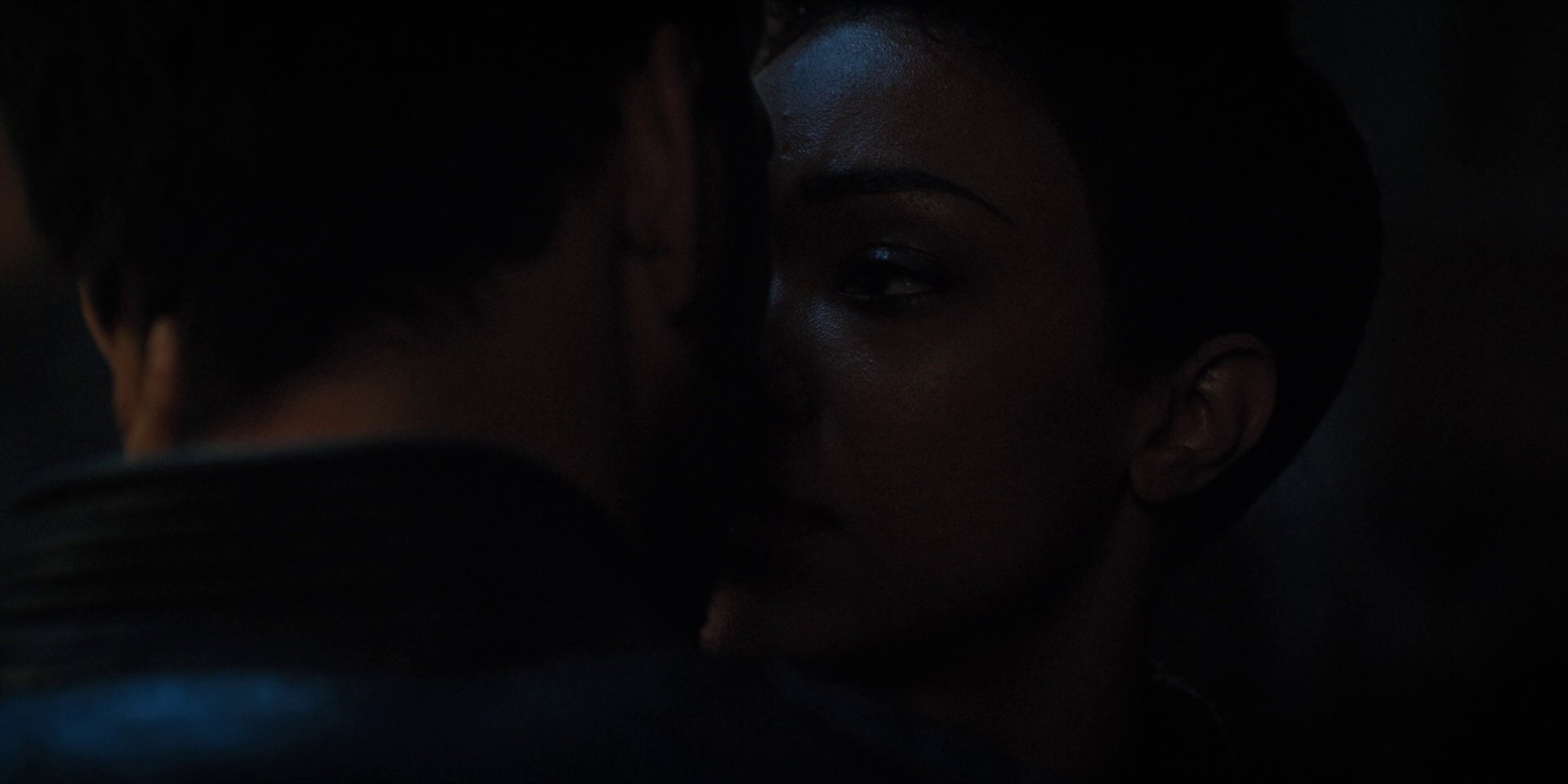 extant_StarTrekDiscovery_1x15-WillYouTakeMyHand_3860.jpg