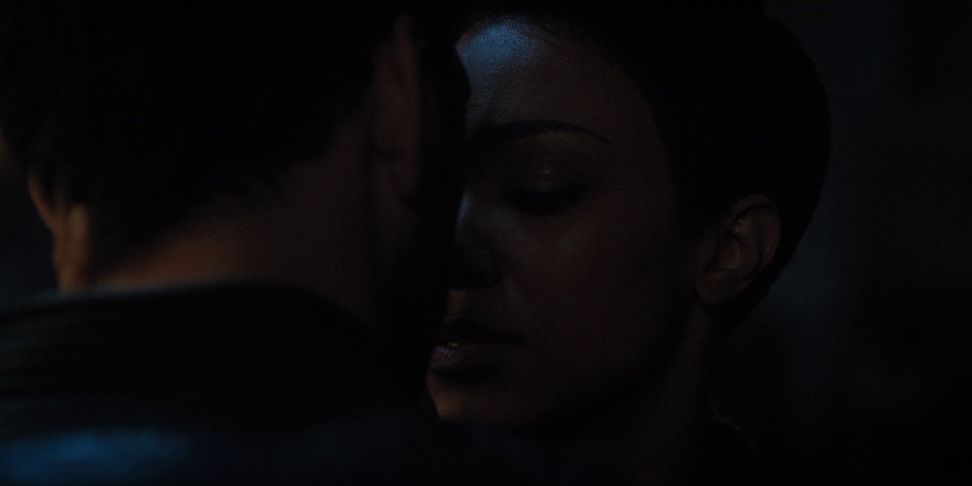 extant_StarTrekDiscovery_1x15-WillYouTakeMyHand_3862.jpg
