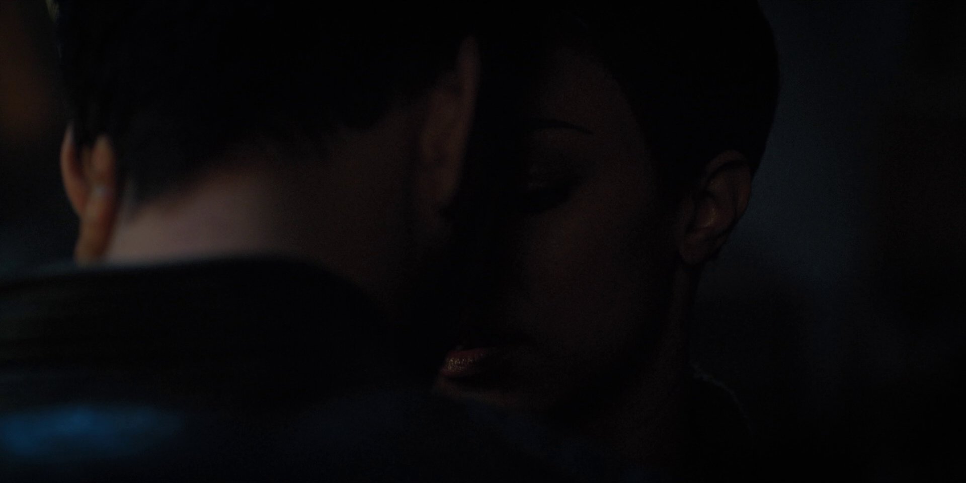 extant_StarTrekDiscovery_1x15-WillYouTakeMyHand_3866.jpg