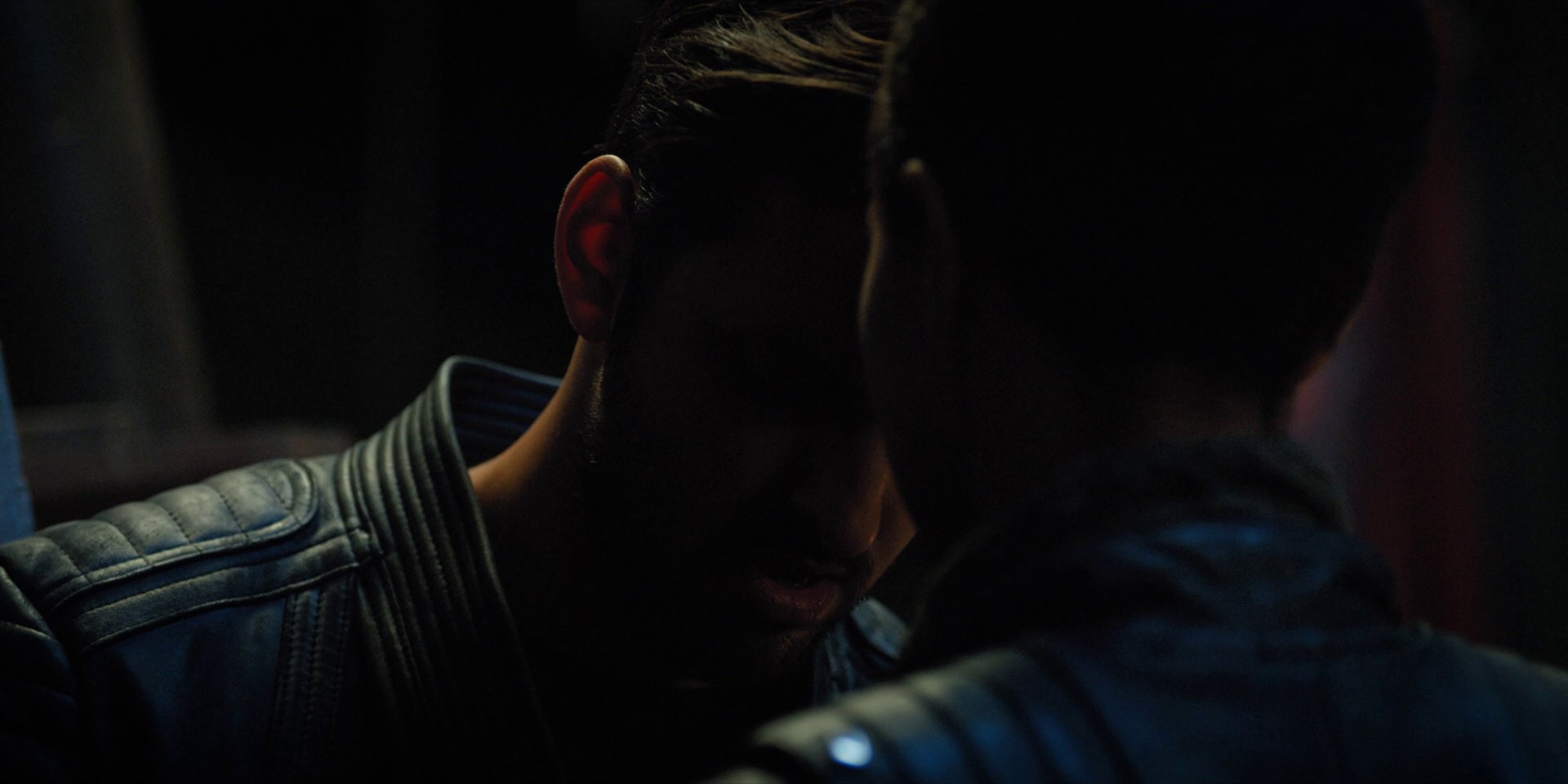 extant_StarTrekDiscovery_1x15-WillYouTakeMyHand_3868.jpg