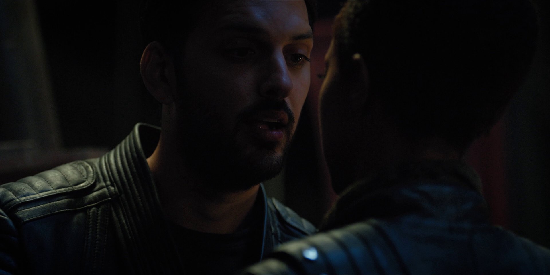 extant_StarTrekDiscovery_1x15-WillYouTakeMyHand_3871.jpg