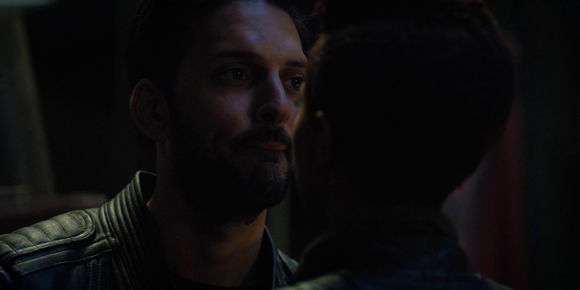 extant_StarTrekDiscovery_1x15-WillYouTakeMyHand_3874.jpg