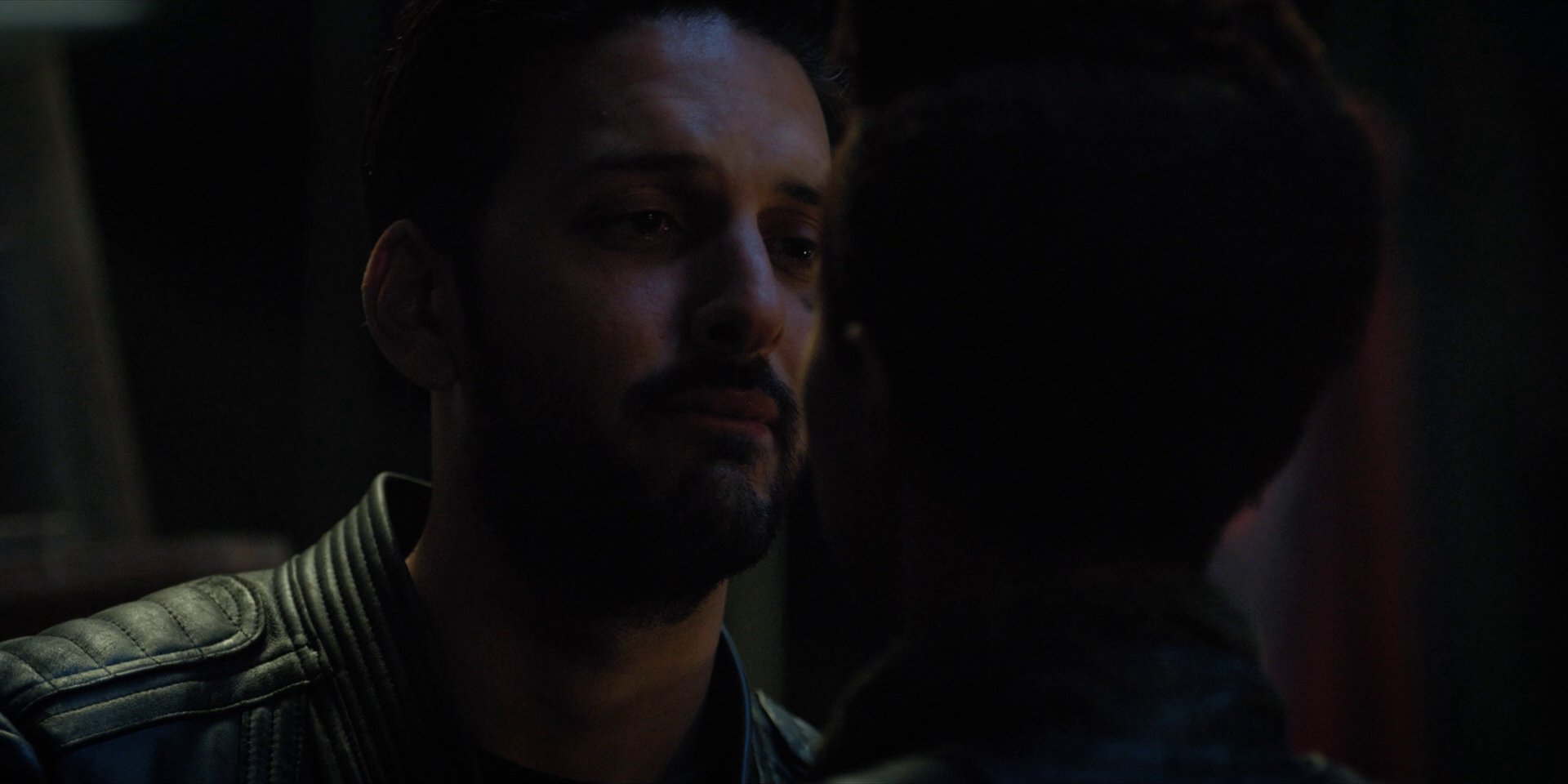 extant_StarTrekDiscovery_1x15-WillYouTakeMyHand_3875.jpg