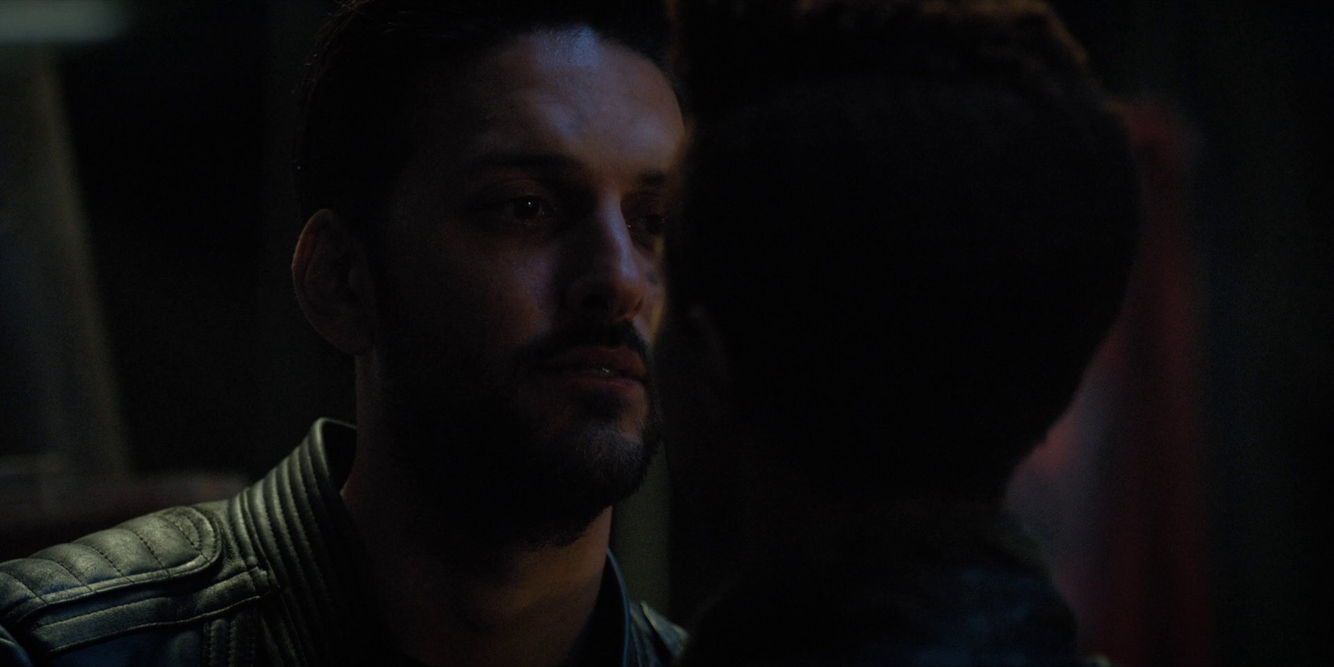 extant_StarTrekDiscovery_1x15-WillYouTakeMyHand_3876.jpg