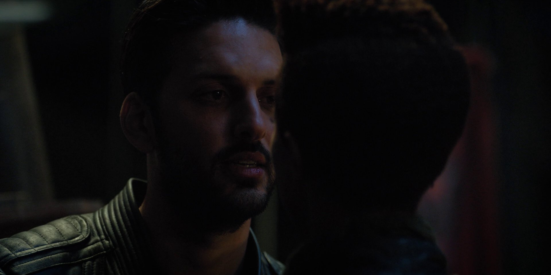 extant_StarTrekDiscovery_1x15-WillYouTakeMyHand_3877.jpg
