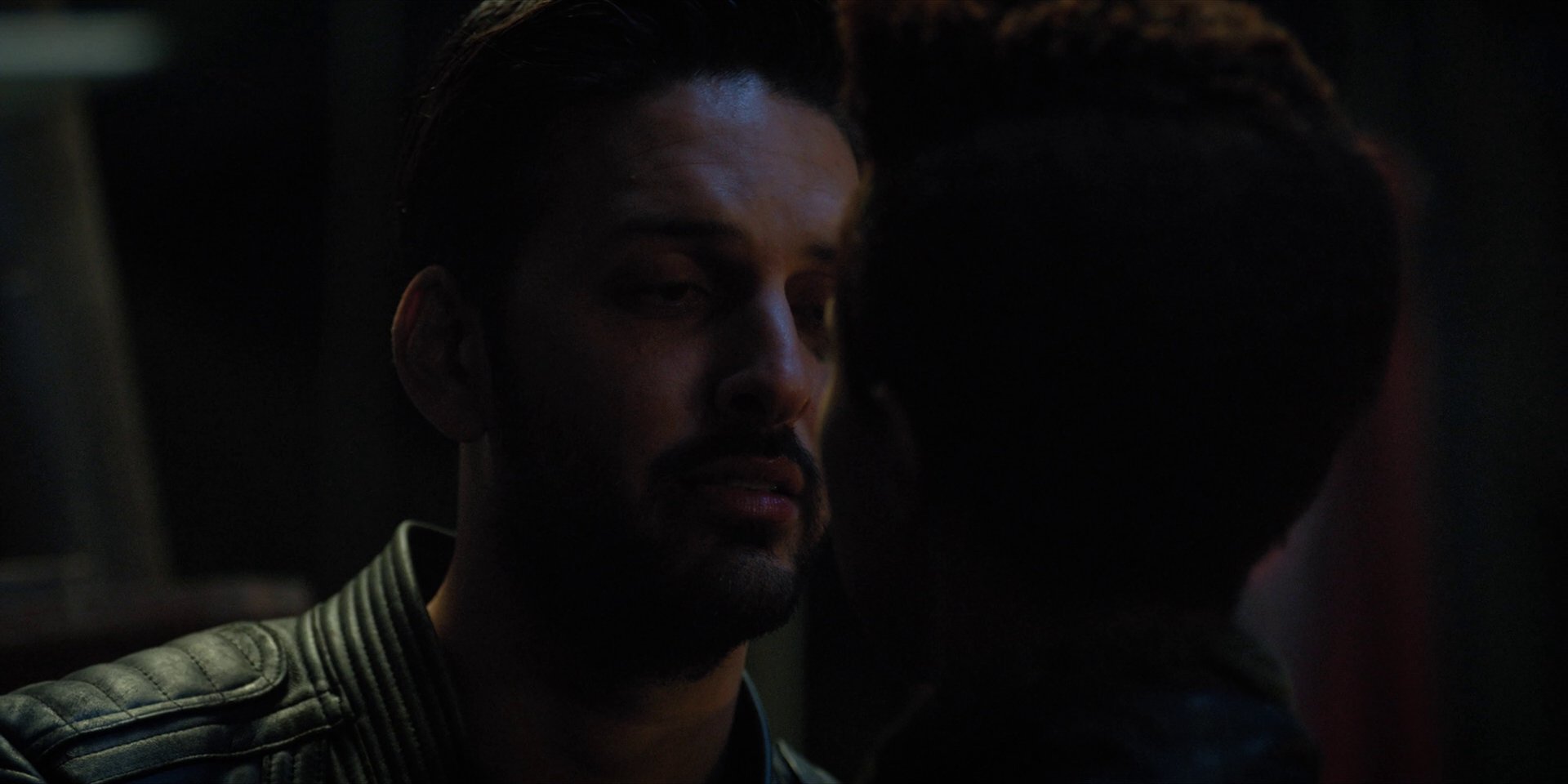 extant_StarTrekDiscovery_1x15-WillYouTakeMyHand_3880.jpg