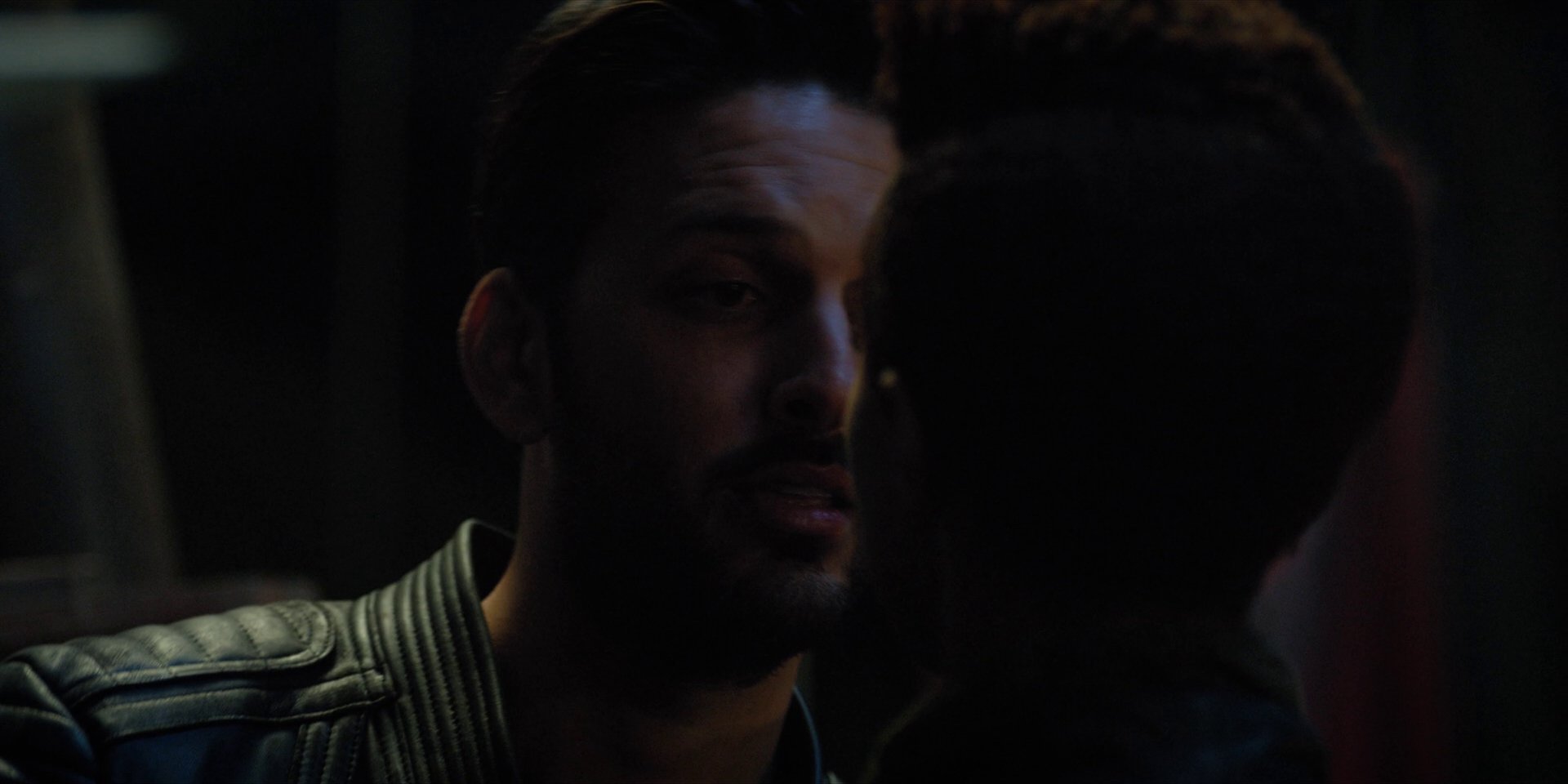 extant_StarTrekDiscovery_1x15-WillYouTakeMyHand_3881.jpg