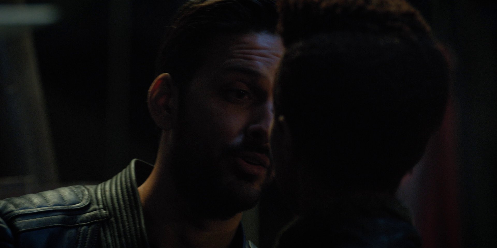 extant_StarTrekDiscovery_1x15-WillYouTakeMyHand_3882.jpg