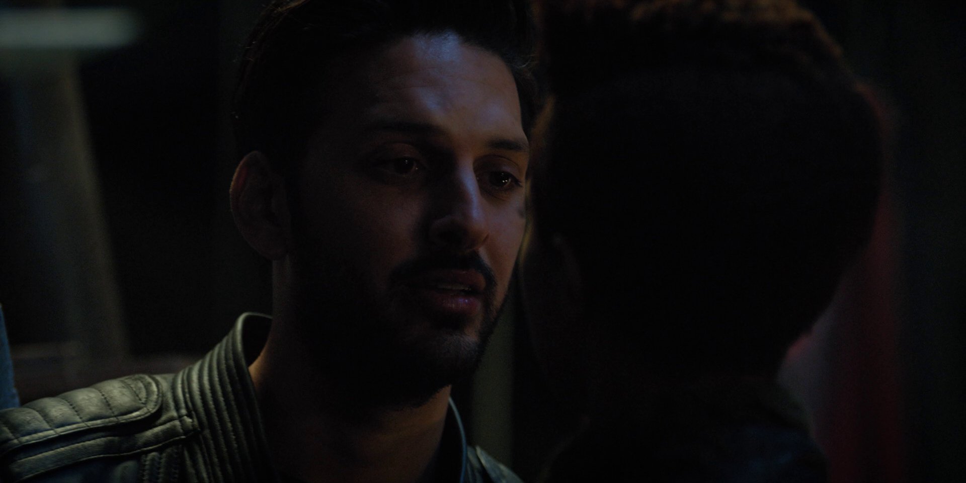 extant_StarTrekDiscovery_1x15-WillYouTakeMyHand_3883.jpg