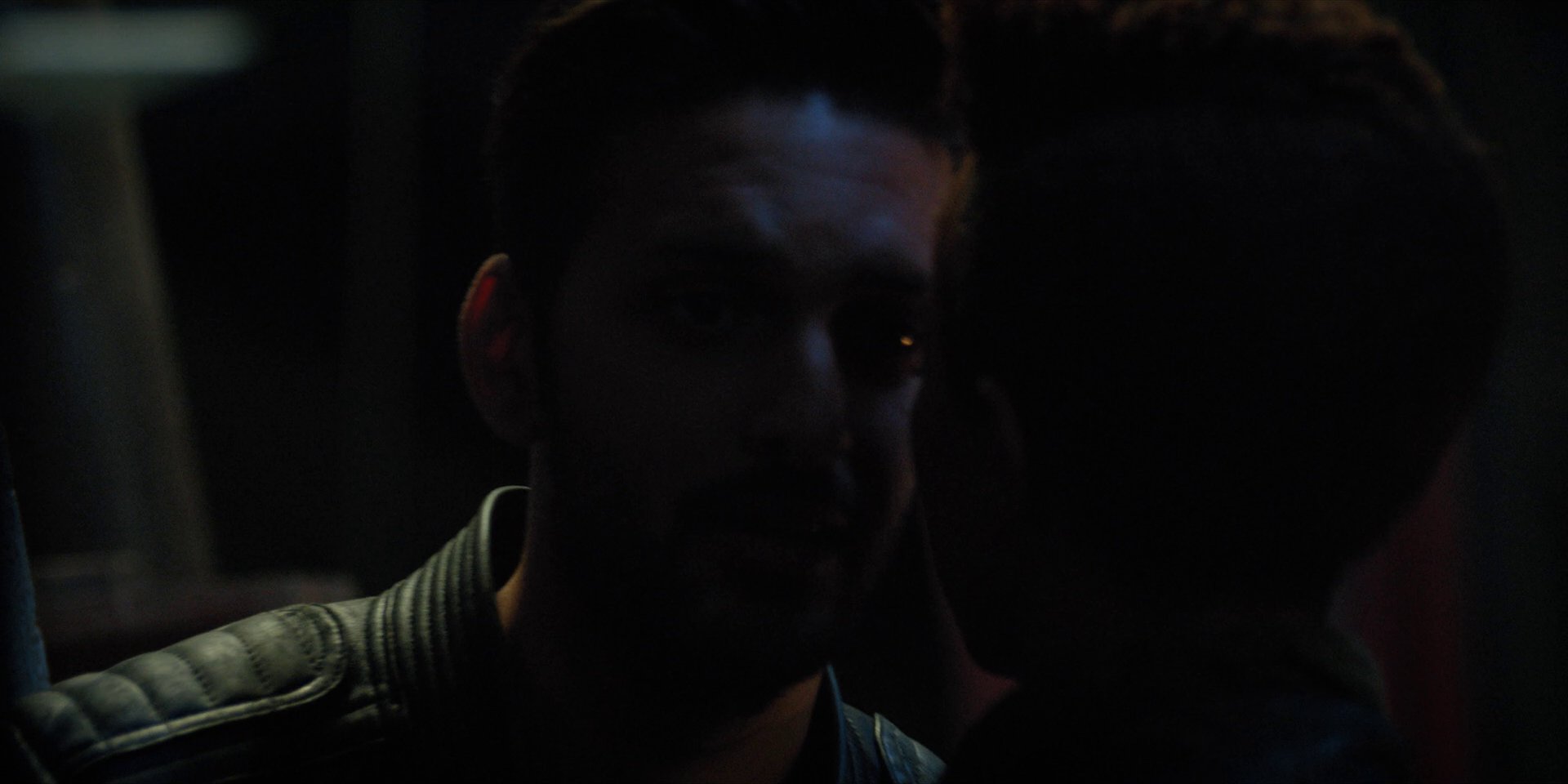extant_StarTrekDiscovery_1x15-WillYouTakeMyHand_3885.jpg