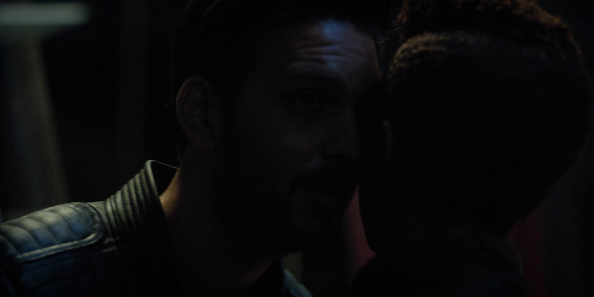 extant_StarTrekDiscovery_1x15-WillYouTakeMyHand_3886.jpg