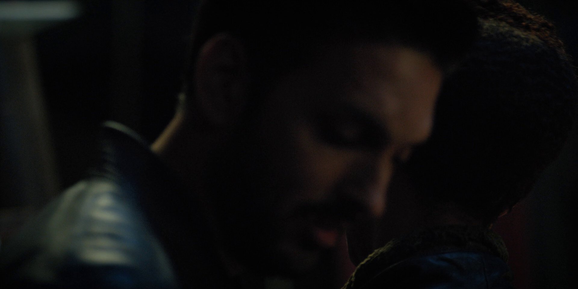 extant_StarTrekDiscovery_1x15-WillYouTakeMyHand_3888.jpg