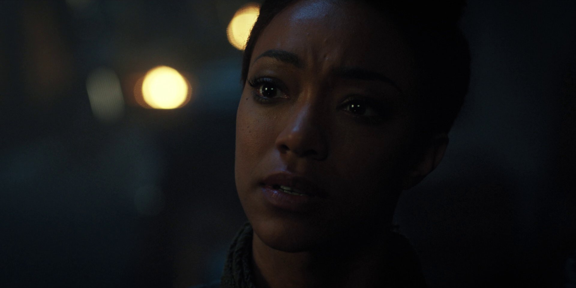 extant_StarTrekDiscovery_1x15-WillYouTakeMyHand_3889.jpg