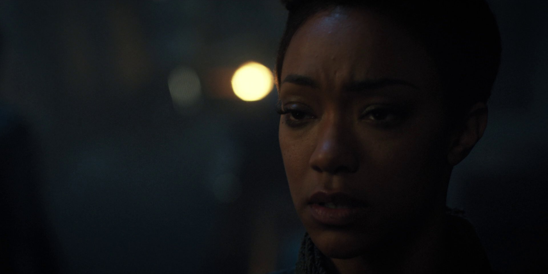 extant_StarTrekDiscovery_1x15-WillYouTakeMyHand_3895.jpg