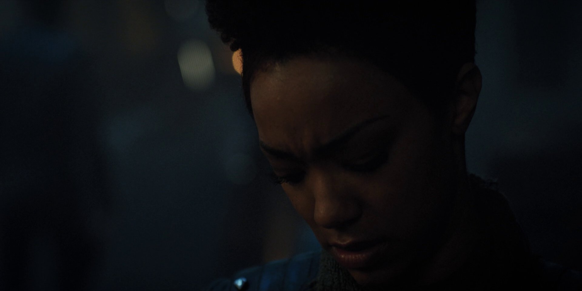 extant_StarTrekDiscovery_1x15-WillYouTakeMyHand_3897.jpg