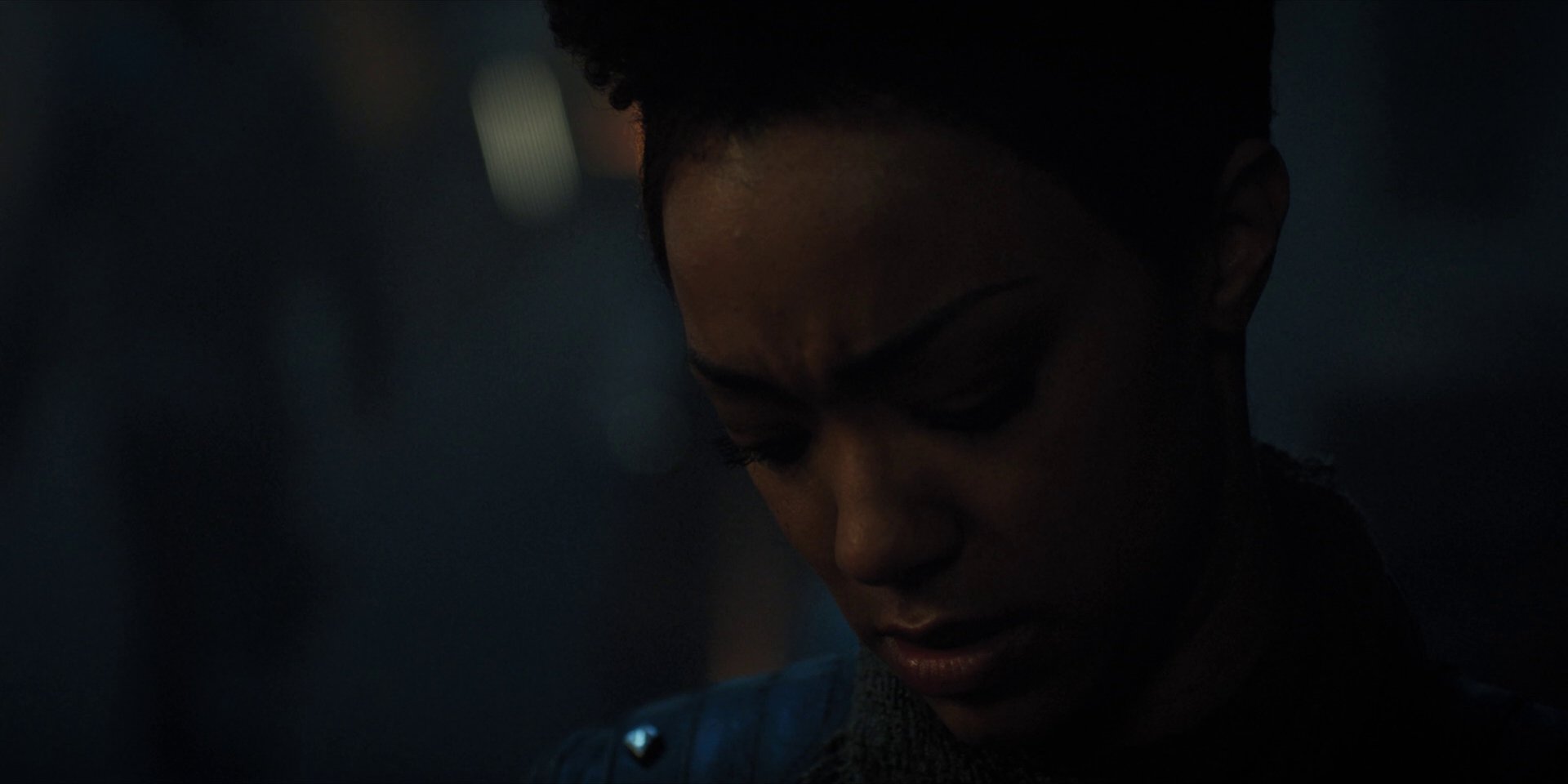 extant_StarTrekDiscovery_1x15-WillYouTakeMyHand_3898.jpg