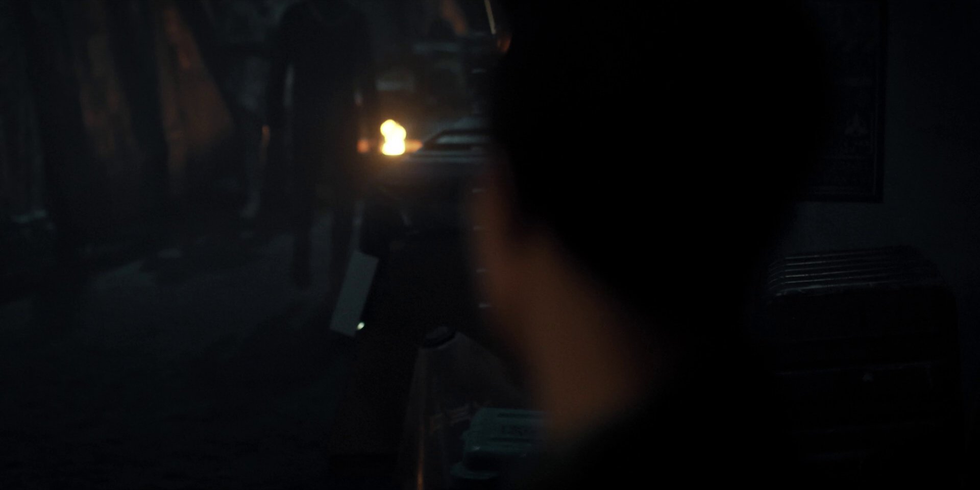 extant_StarTrekDiscovery_1x15-WillYouTakeMyHand_3915.jpg