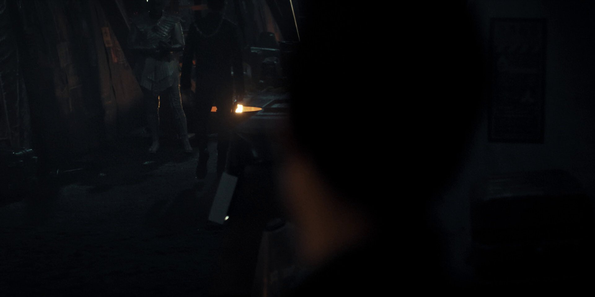 extant_StarTrekDiscovery_1x15-WillYouTakeMyHand_3917.jpg