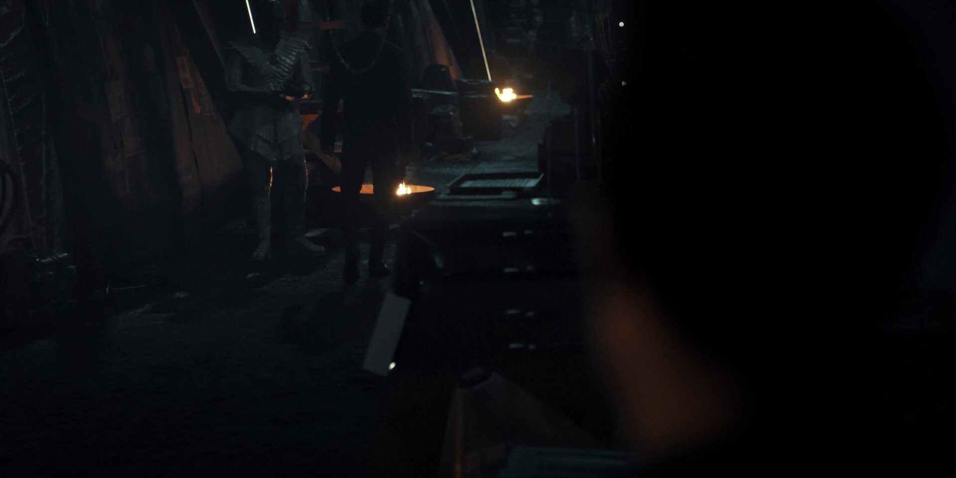 extant_StarTrekDiscovery_1x15-WillYouTakeMyHand_3919.jpg