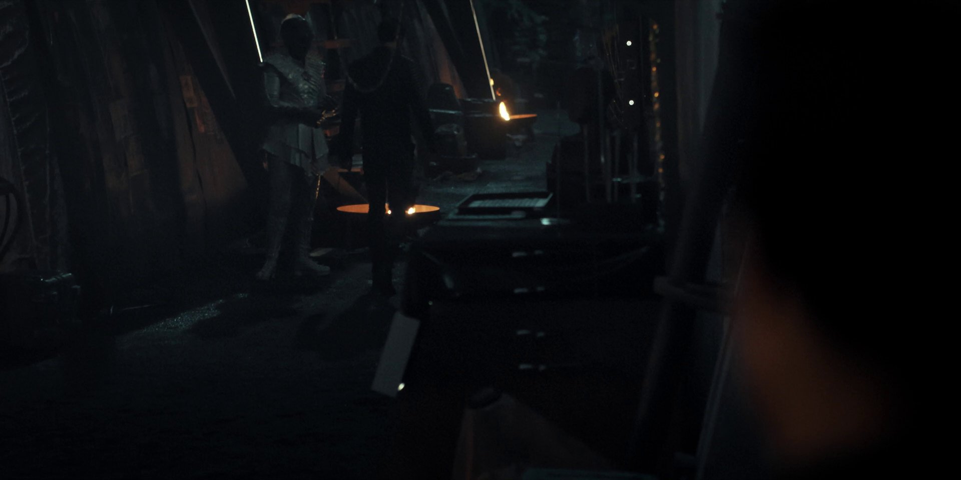 extant_StarTrekDiscovery_1x15-WillYouTakeMyHand_3920.jpg