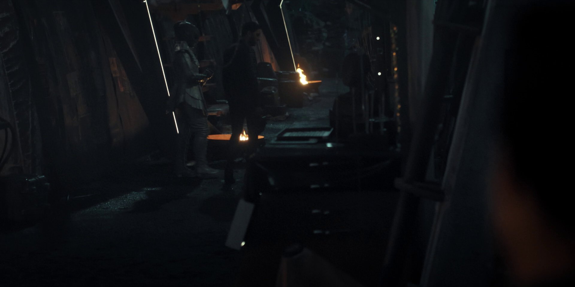 extant_StarTrekDiscovery_1x15-WillYouTakeMyHand_3921.jpg
