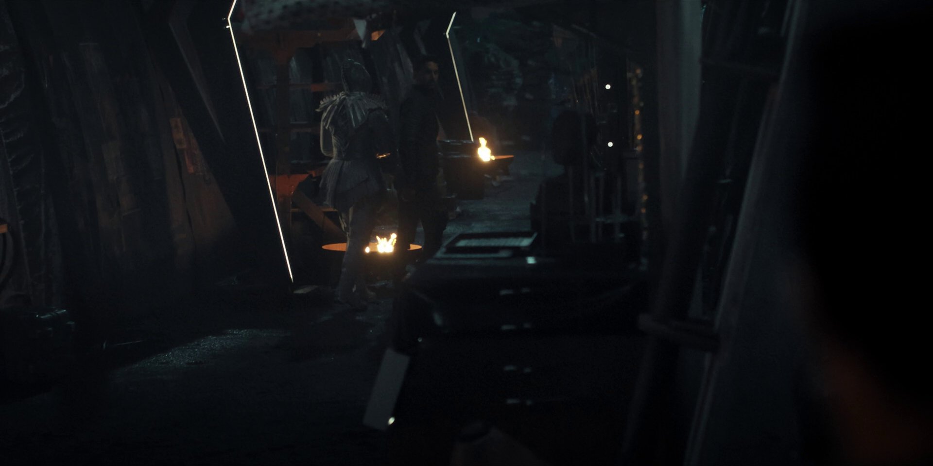 extant_StarTrekDiscovery_1x15-WillYouTakeMyHand_3923.jpg