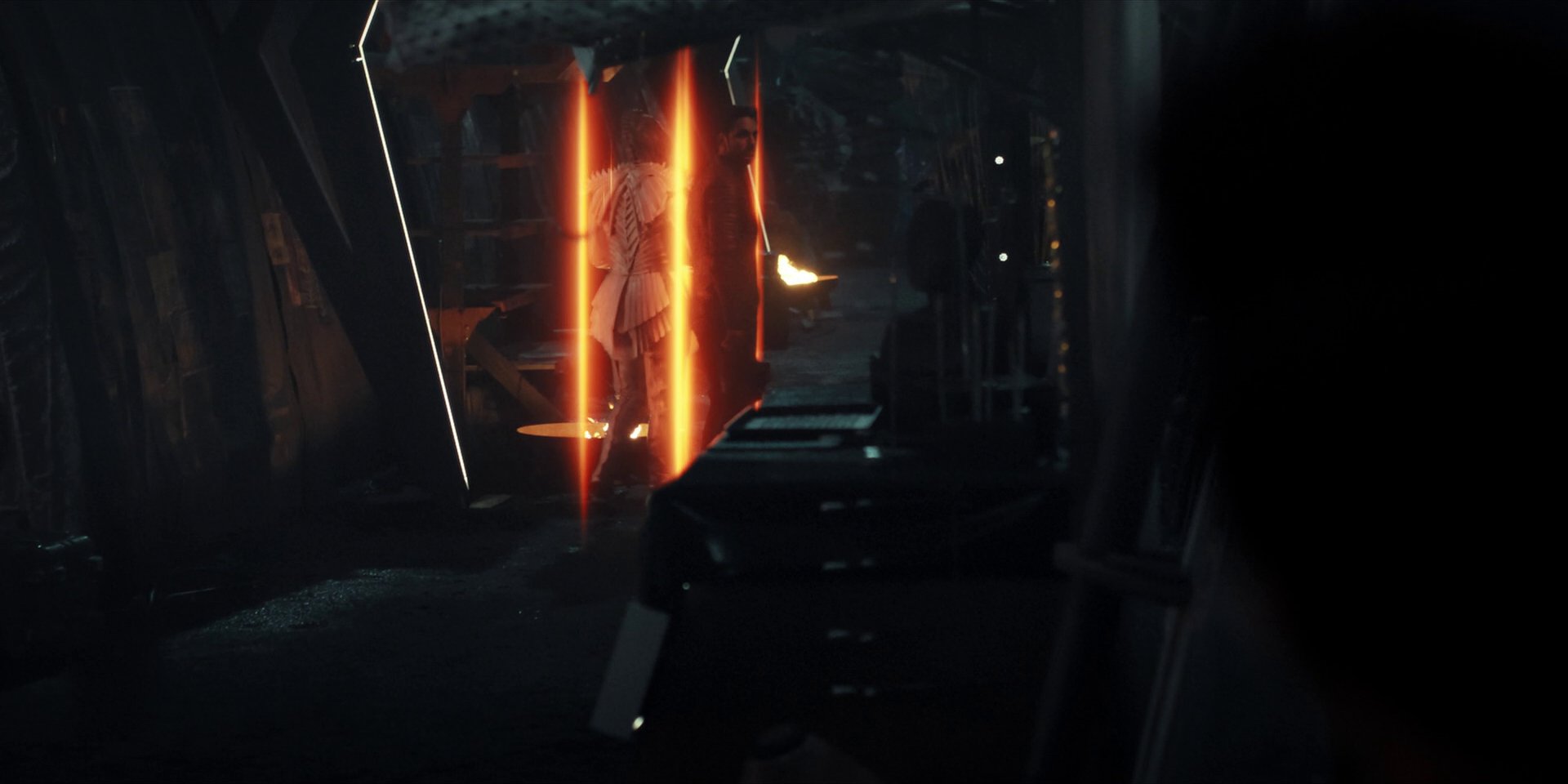 extant_StarTrekDiscovery_1x15-WillYouTakeMyHand_3925.jpg
