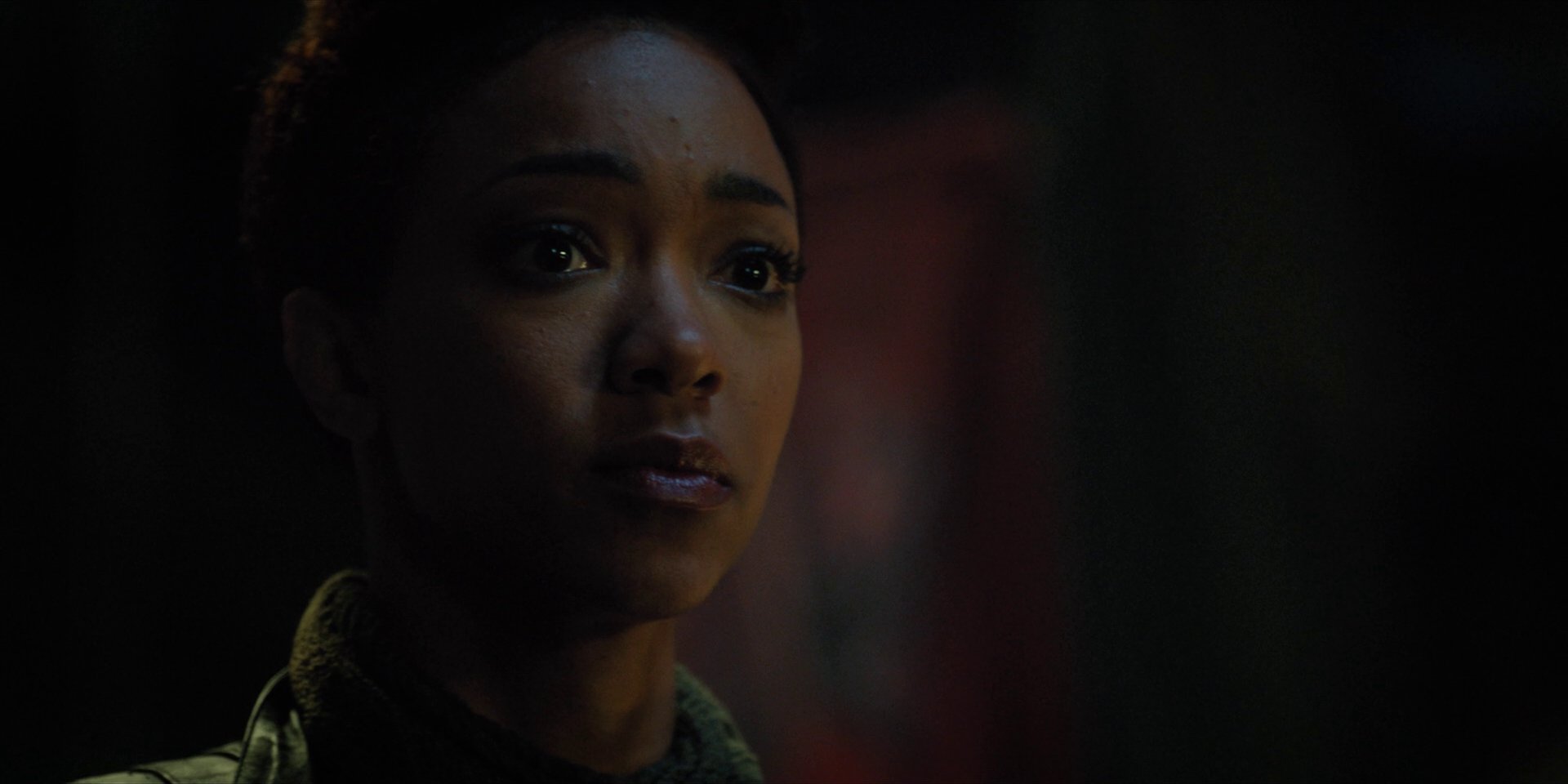 extant_StarTrekDiscovery_1x15-WillYouTakeMyHand_3938.jpg