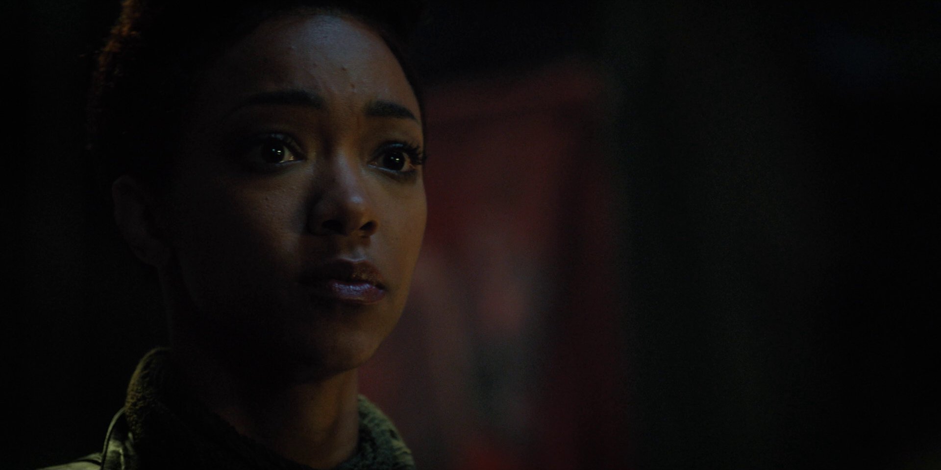 extant_StarTrekDiscovery_1x15-WillYouTakeMyHand_3939.jpg