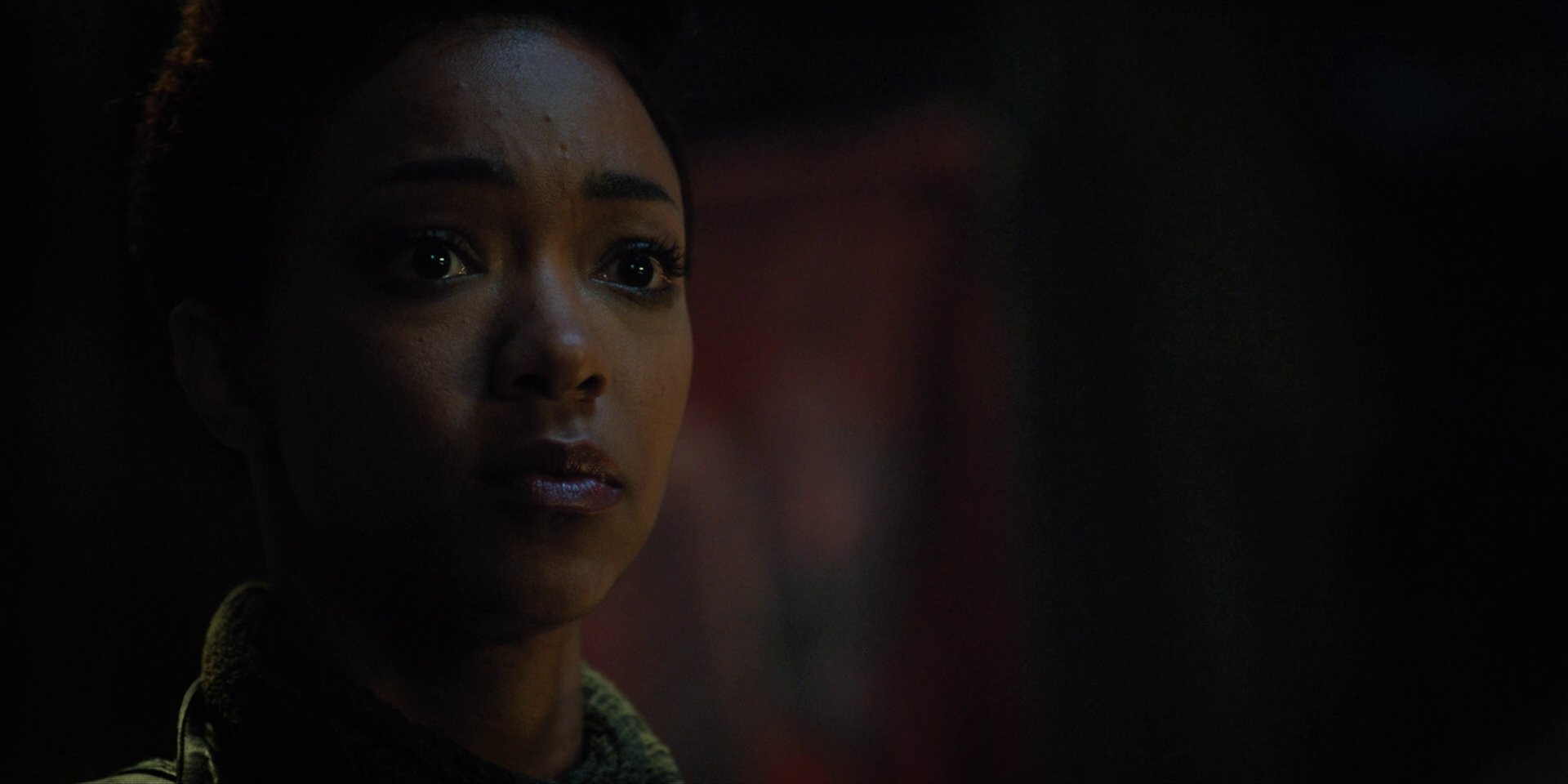extant_StarTrekDiscovery_1x15-WillYouTakeMyHand_3940.jpg