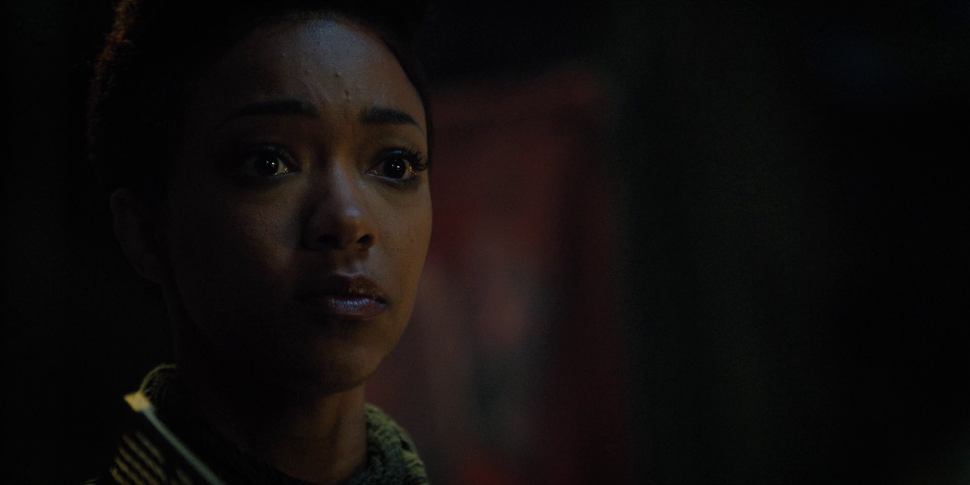 extant_StarTrekDiscovery_1x15-WillYouTakeMyHand_3941.jpg