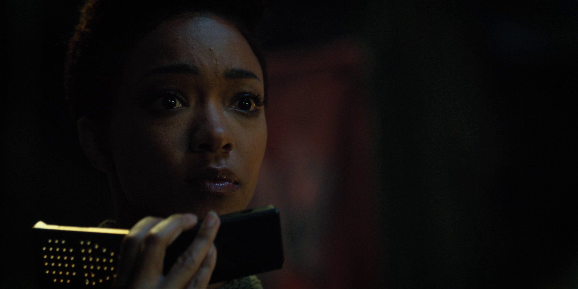 extant_StarTrekDiscovery_1x15-WillYouTakeMyHand_3942.jpg