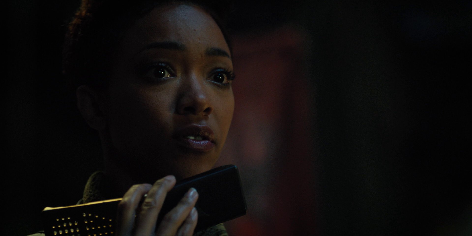 extant_StarTrekDiscovery_1x15-WillYouTakeMyHand_3945.jpg