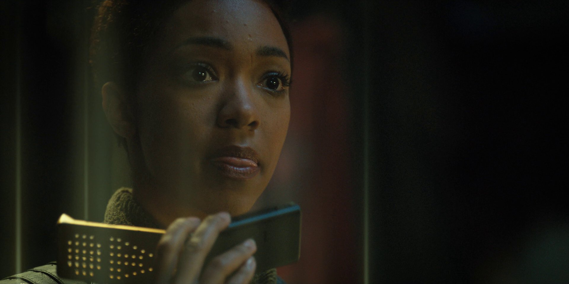 extant_StarTrekDiscovery_1x15-WillYouTakeMyHand_3950.jpg