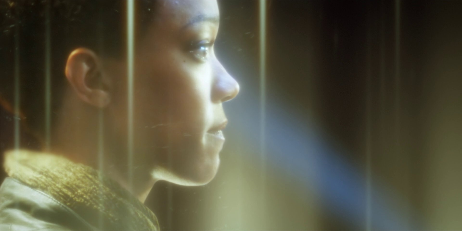 extant_StarTrekDiscovery_1x15-WillYouTakeMyHand_3952.jpg