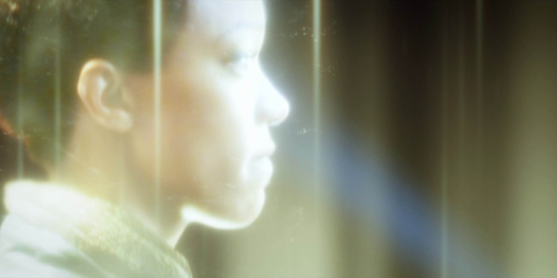 extant_StarTrekDiscovery_1x15-WillYouTakeMyHand_3953.jpg