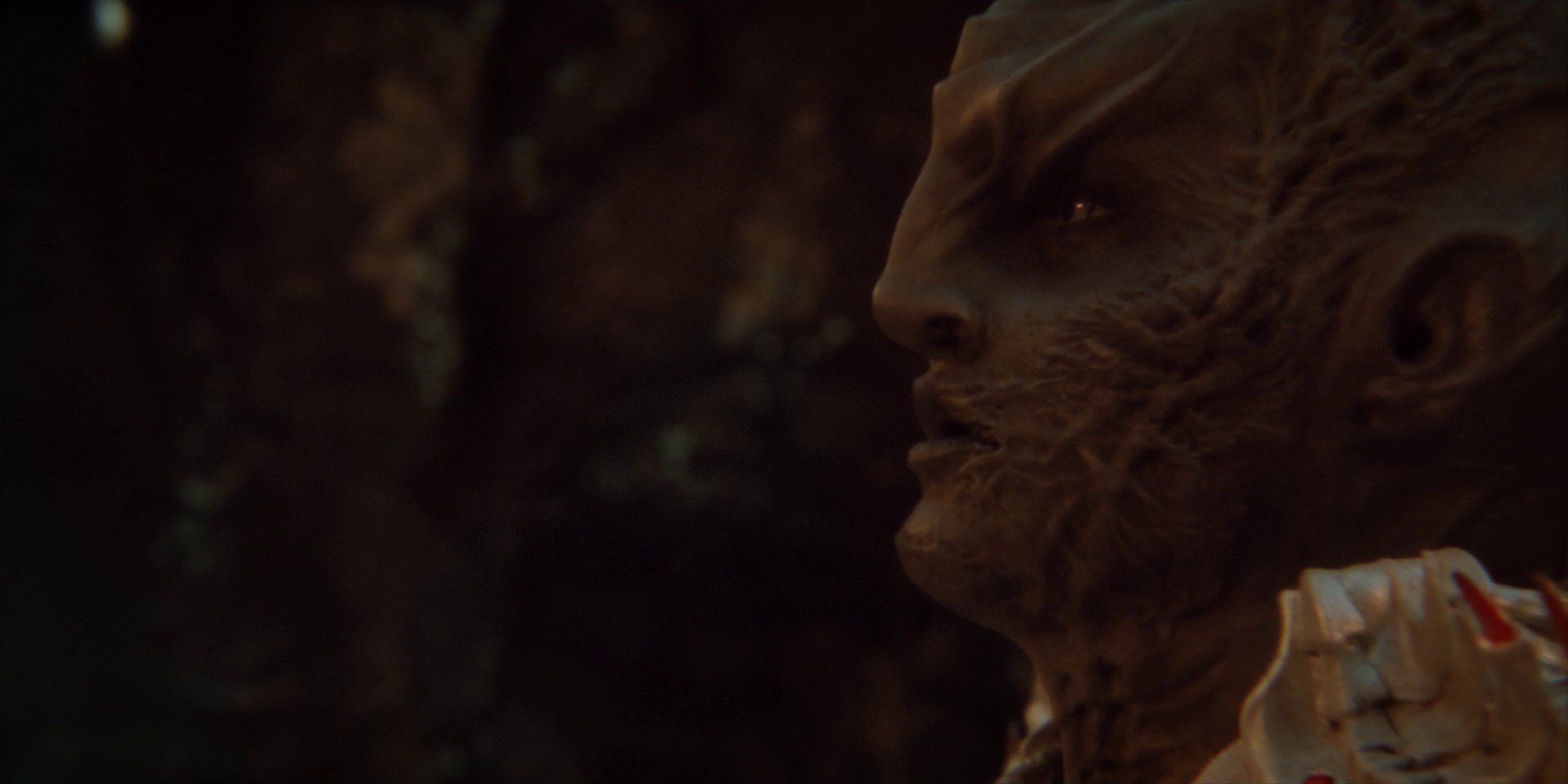 extant_StarTrekDiscovery_1x15-WillYouTakeMyHand_3958.jpg