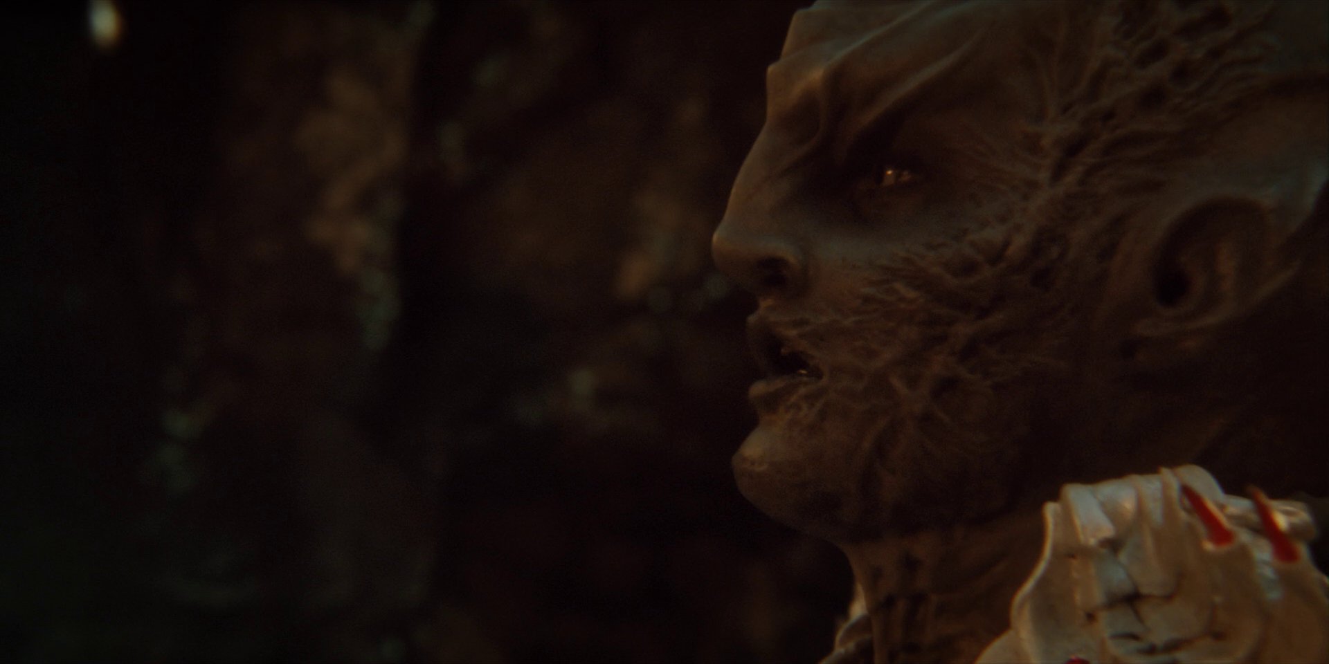 extant_StarTrekDiscovery_1x15-WillYouTakeMyHand_3962.jpg