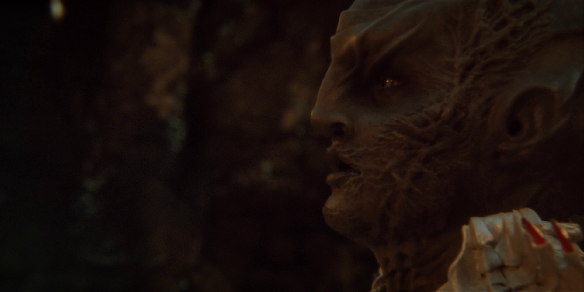 extant_StarTrekDiscovery_1x15-WillYouTakeMyHand_3964.jpg