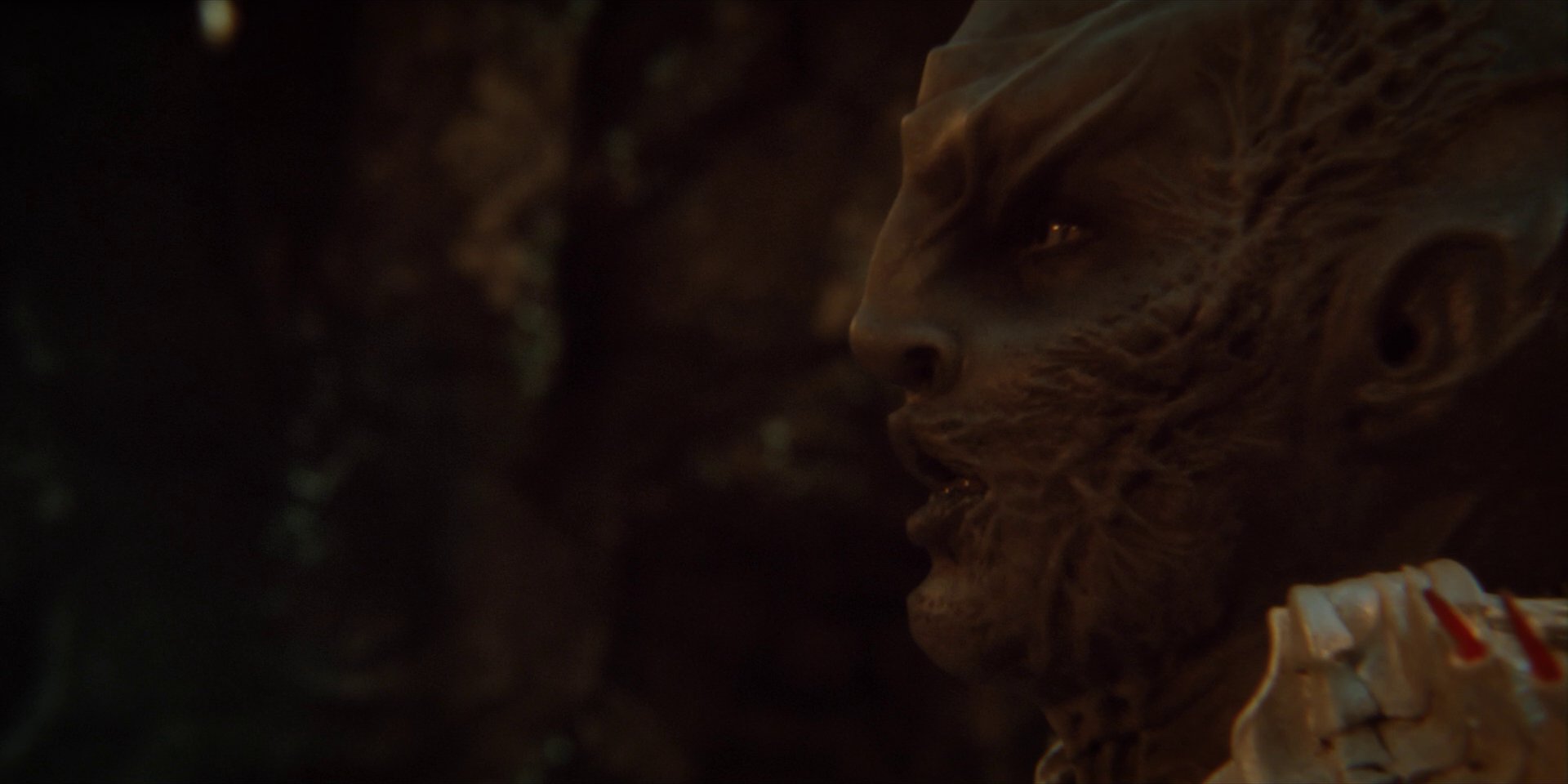 extant_StarTrekDiscovery_1x15-WillYouTakeMyHand_3966.jpg
