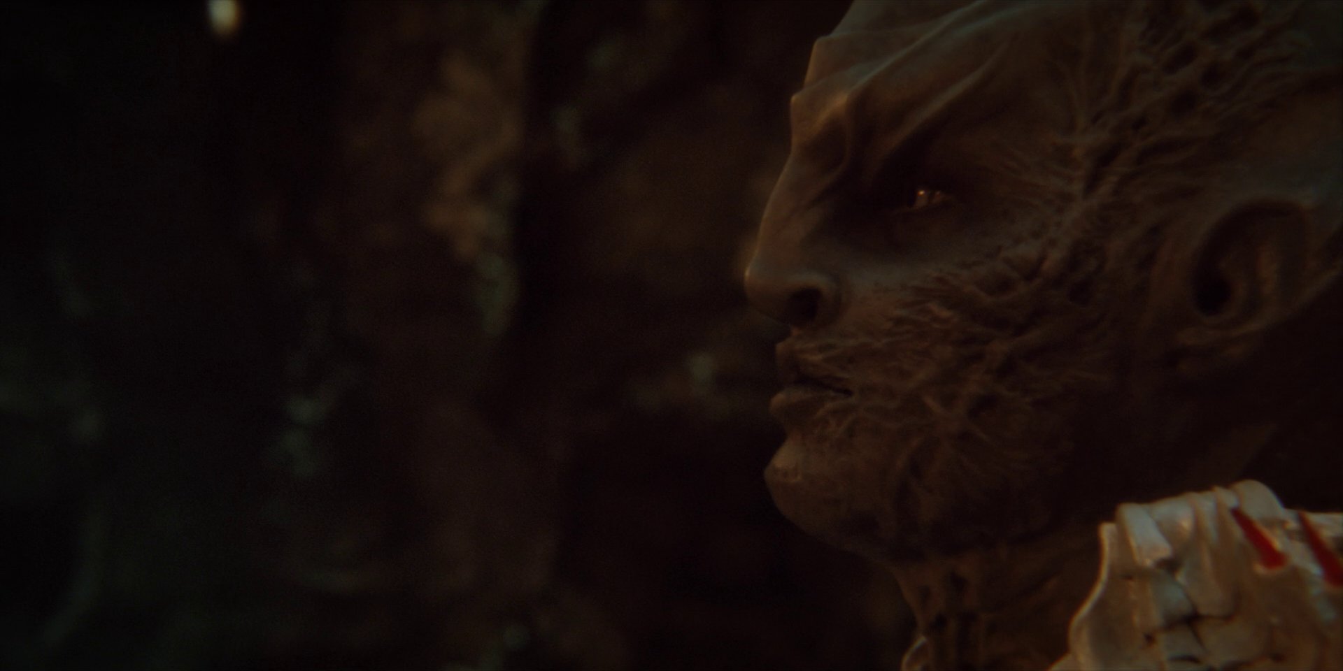 extant_StarTrekDiscovery_1x15-WillYouTakeMyHand_3967.jpg