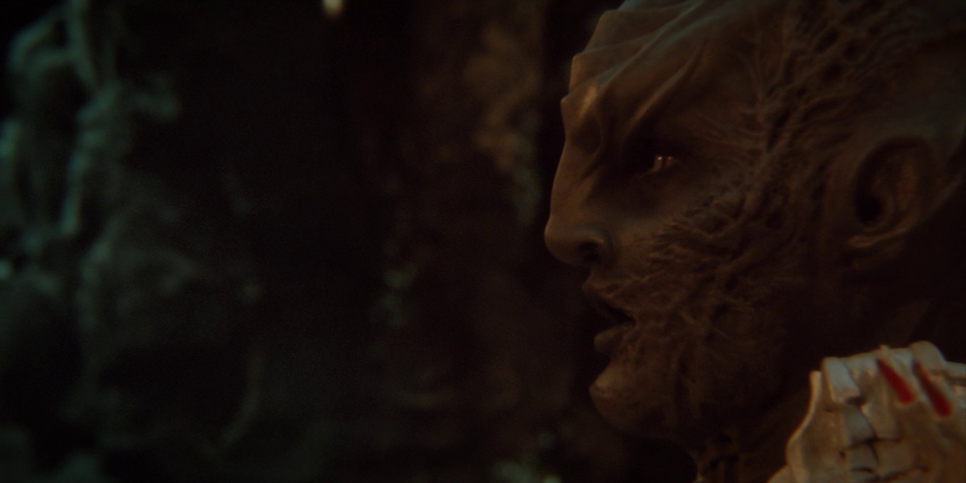 extant_StarTrekDiscovery_1x15-WillYouTakeMyHand_3970.jpg