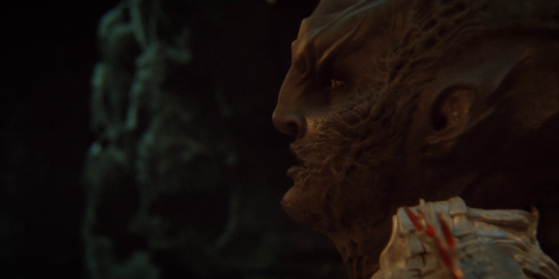 extant_StarTrekDiscovery_1x15-WillYouTakeMyHand_3973.jpg