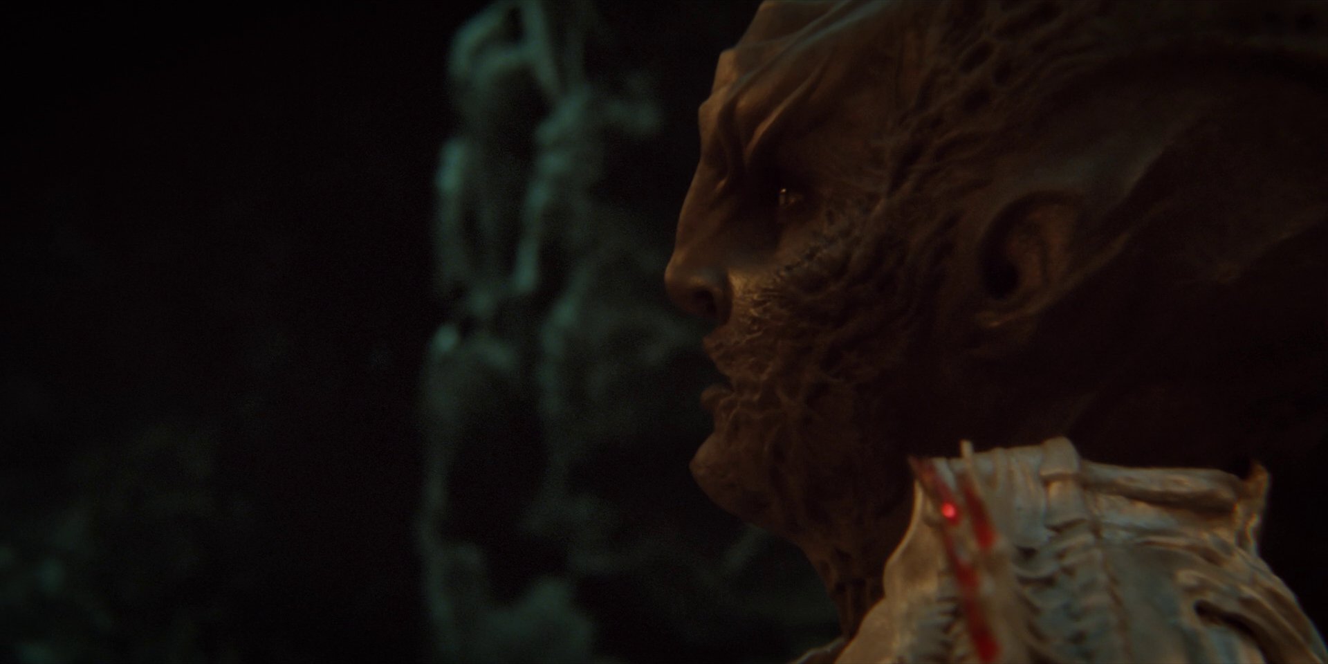 extant_StarTrekDiscovery_1x15-WillYouTakeMyHand_3975.jpg